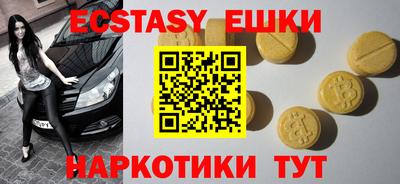 a pvp Ярославль