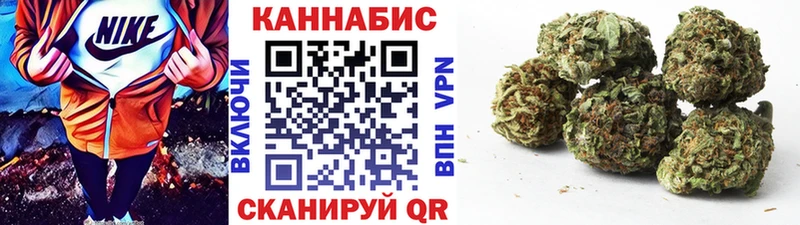 Шишки марихуана планчик Старая Русса